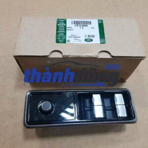 Công tắc lên kính tổng Land Rover Sport