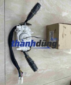 Cụm công tắc xi nhan Kia Carnival