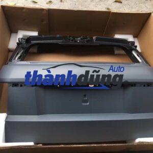 Cửa hậu Range Rover Evoque