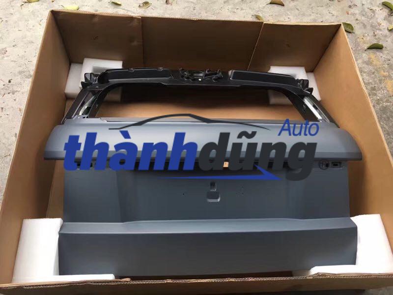 Cửa hậu Range Rover Evoque