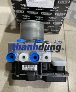 Cụm ABS Bentley Continental GT