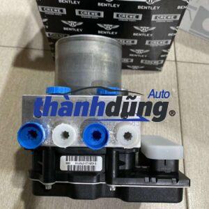 Cụm ABS Bentley Continental GT