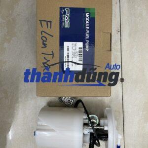 Cụm bơm xăng Hyundai Elantra
