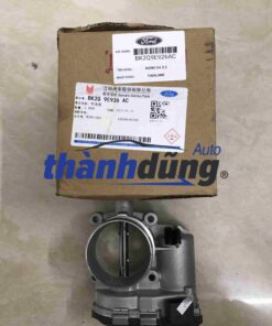 Cụm bướm ga Ford Ranger