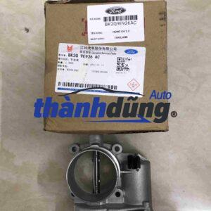 Cụm bướm ga Ford Ranger
