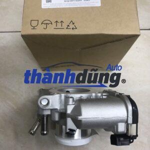 Cụm bướm ga Hyundai Accent