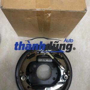 Cụm mâm dừng phanh Hyundai Porter