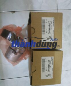 Cụm tăng tổng Subaru Forester