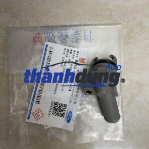 Cút nước két sinh hàn Ford Transit