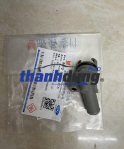 Cút nước két sinh hàn Ford Transit