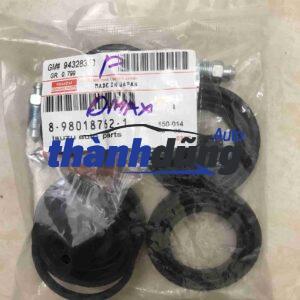 Chụp bụi phanh Isuzu MUX