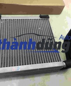 Dàn lạnh Renault Latitude