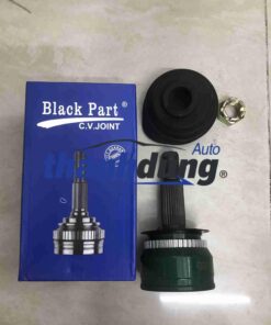 Đầu láp ngoài Kia Carens