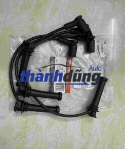 Dây phin đánh lửa Ford Escape