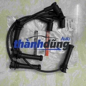 Dây phin đánh lửa Ford Escape