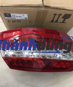 Đèn hậu Mercedes E300
