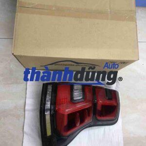 Đèn hậu Toyota Land Cruiser Prado