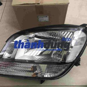 Đèn pha Chevrolet Orlando