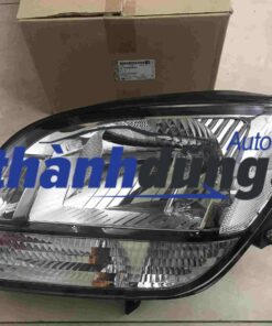 Đèn pha Chevrolet Orlando
