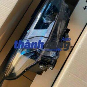 Đèn pha Subaru Outback