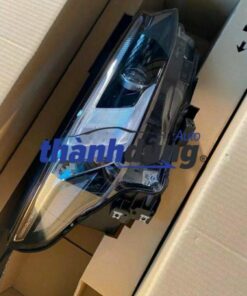 Đèn pha Subaru Outback