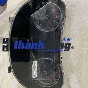 Đồng hồ táp lô Kia Cerato