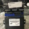 ECU điều khiển phanh Bentley Continental Frying