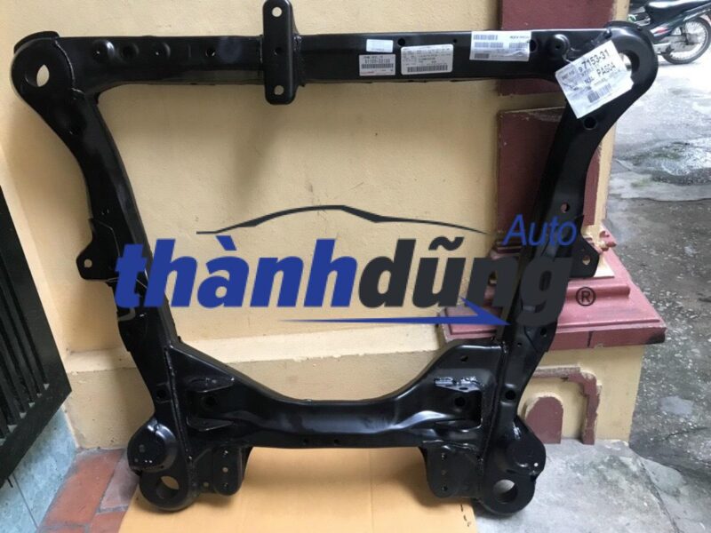 Giá đỡ động cơ Lexus ES350