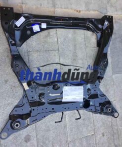 Giá đỡ động cơ Volvo S60 MK2