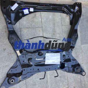 Giá đỡ động cơ Volvo S60 MK2