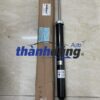 Giảm xóc sau Kia Optima