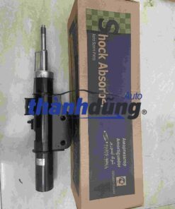 Giảm xóc trước Hyundai HD350