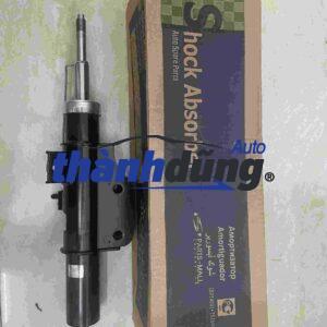 Giảm xóc trước Hyundai HD350