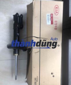 Giảm xóc trước Kia Carnival