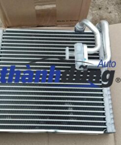 Giàn lạnh điều hòa Hyundai Solati