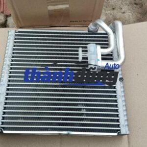 Giàn lạnh điều hòa Hyundai Solati