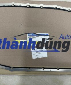 Gioăng đáy các te hộp số Ford Ranger