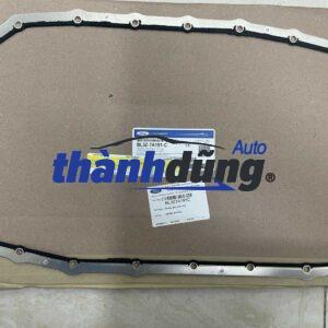 Gioăng đáy các te hộp số Ford Ranger