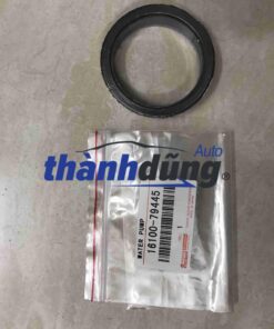 Gioăng cổ bô Toyota Fortuner