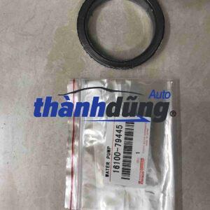 Gioăng cổ bô Toyota Fortuner