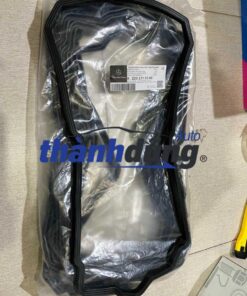 Gioăng đáy các te Mercedes C350