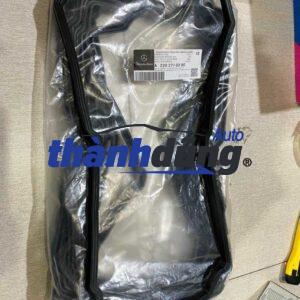 Gioăng đáy các te Mercedes C350