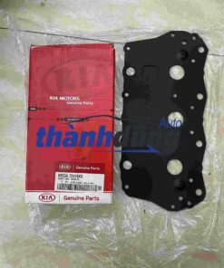 Gioăng giàn cò Kia Carnival