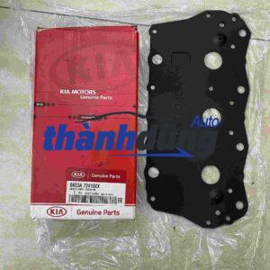 Gioăng giàn cò Kia Carnival