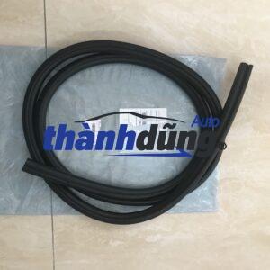 Gioăng khung cánh cửa Toyota Innova