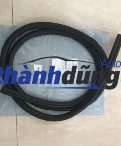 Gioăng khung cánh cửa Toyota Innova