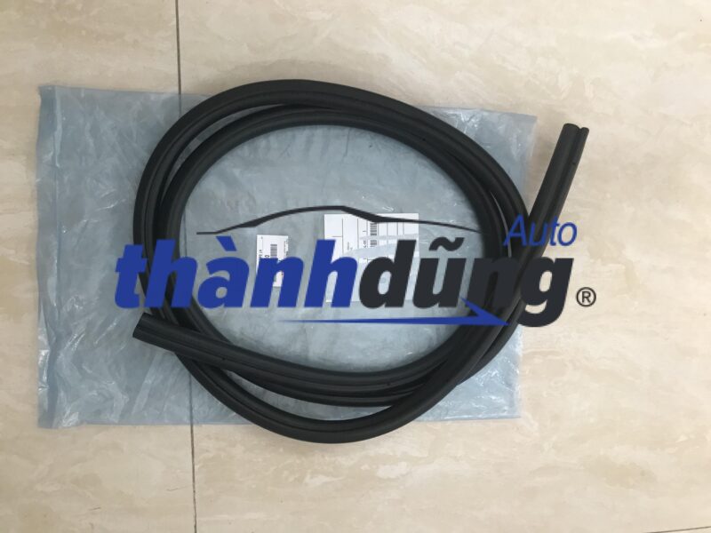 Gioăng khung cánh cửa Toyota Innova