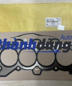 Gioăng mặt máy Kia Cerato