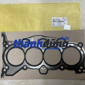 Gioăng mặt máy Kia Cerato