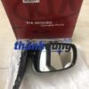 Gương chiếu hậu Kia Sedona
